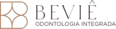Beviê Odontologia